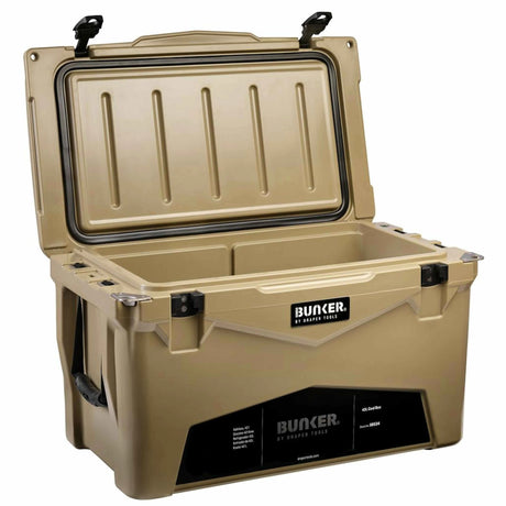 BUNKER Cool Box 42L - Limited Edition