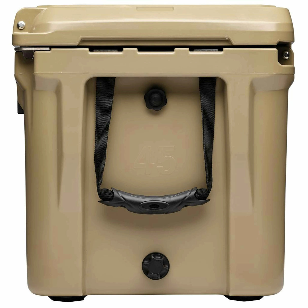 BUNKER Cool Box 42L - Limited Edition