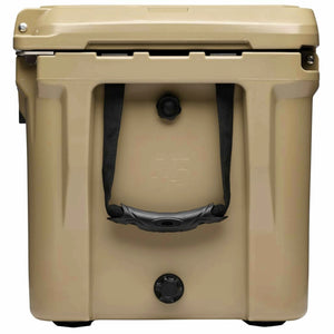 BUNKER Cool Box 42L - Limited Edition