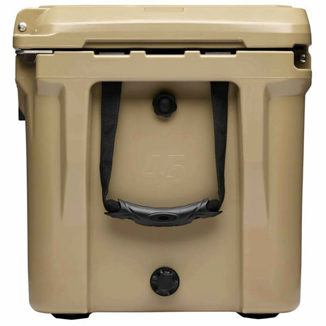 BUNKER Cool Box 42L - Limited Edition