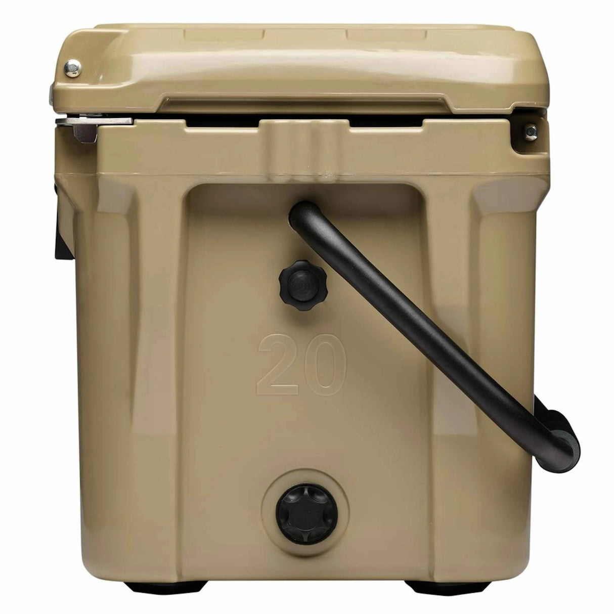 BUNKER Cool Box 18L - Limited Edition