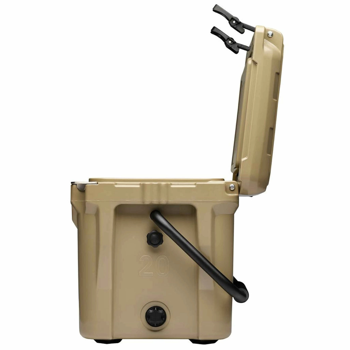 BUNKER Cool Box 18L - Limited Edition