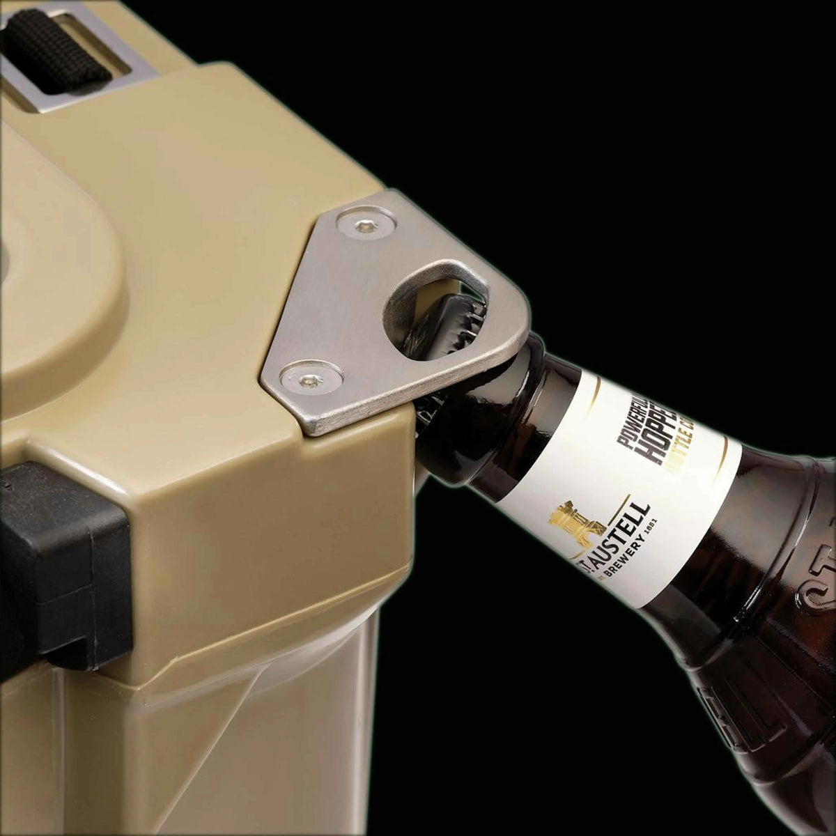 BUNKER Cool Box 42L - Limited Edition