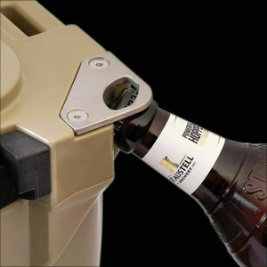 BUNKER Cool Box 18L - Limited Edition
