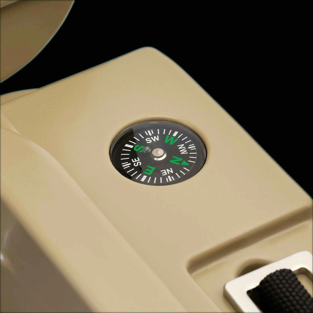 BUNKER Cool Box 42L - Limited Edition