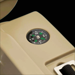 BUNKER Cool Box 42L - Limited Edition