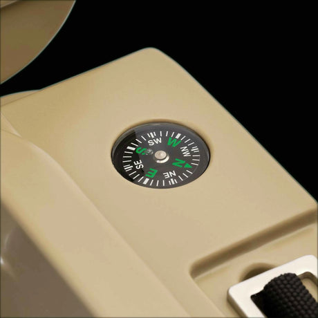 BUNKER Cool Box 42L - Limited Edition
