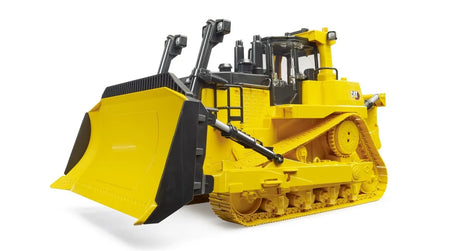 Bruder CAT Track Bulldozer