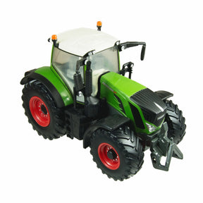 Britains Fendt 828 Vario - 1:32 Scale