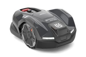 Husqvarna Automower® 405XE NERA