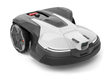 Husqvarna Automower® 430V NERA