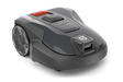 Husqvarna Automower® 312V