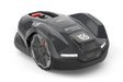 Husqvarna Automower® 410XE NERA