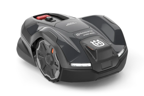 Husqvarna Automower® 410XE NERA