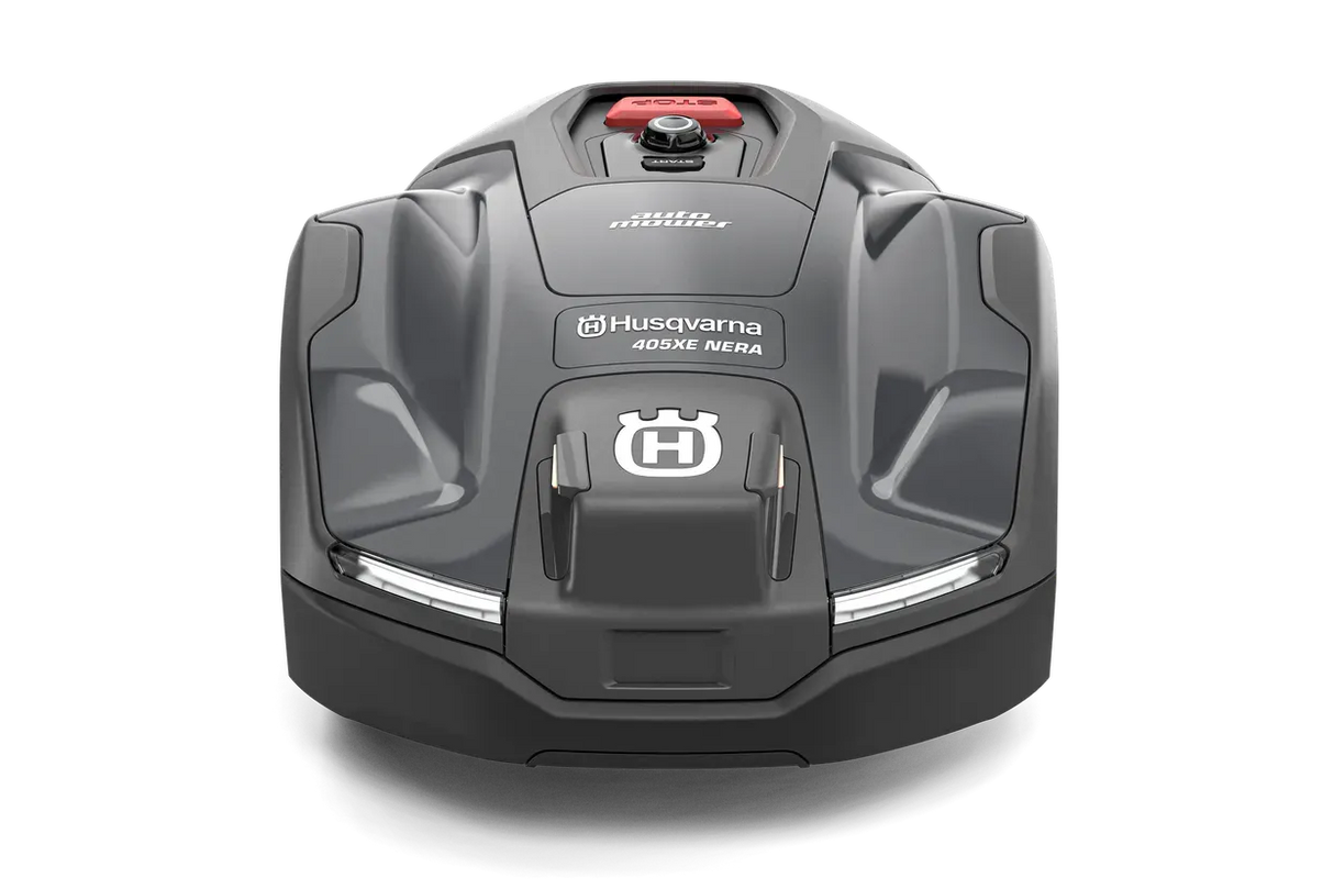 Husqvarna Automower® 405XE NERA