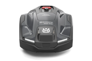 Husqvarna Automower® 405XE NERA