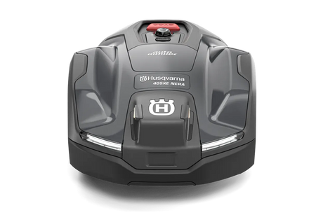 Husqvarna Automower® 405XE NERA