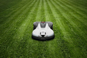Husqvarna Automower® 430V NERA