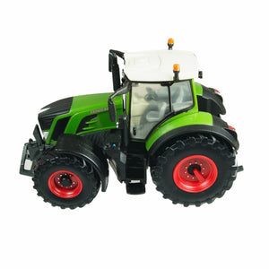 Britains Fendt 828 Vario - 1:32 Scale