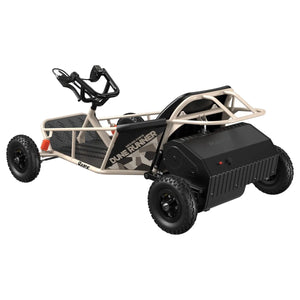 Razor Ground Force Dune Runner