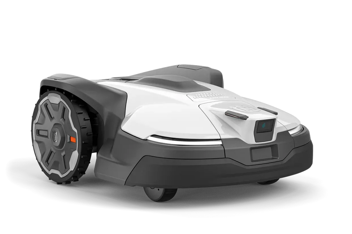 Husqvarna Automower® 430V NERA