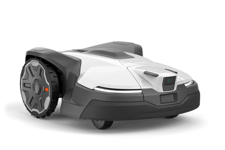 Husqvarna Automower® 430V NERA
