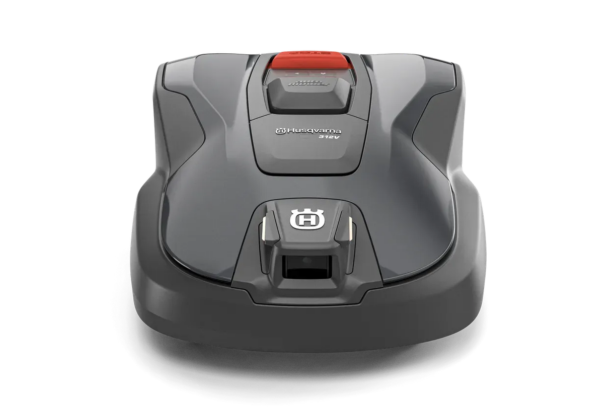 Husqvarna Automower® 312V