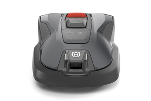 Husqvarna Automower® 312V