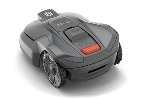 Husqvarna Automower® 312V