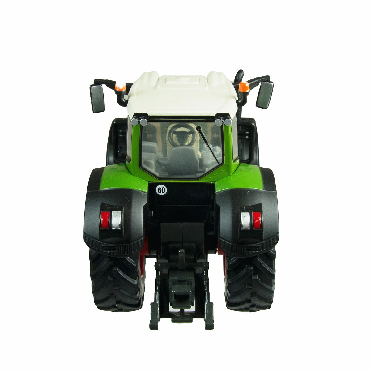 Britains Fendt 828 Vario - 1:32 Scale