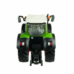 Britains Fendt 828 Vario - 1:32 Scale