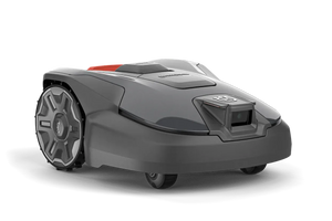 Husqvarna Automower® 312V