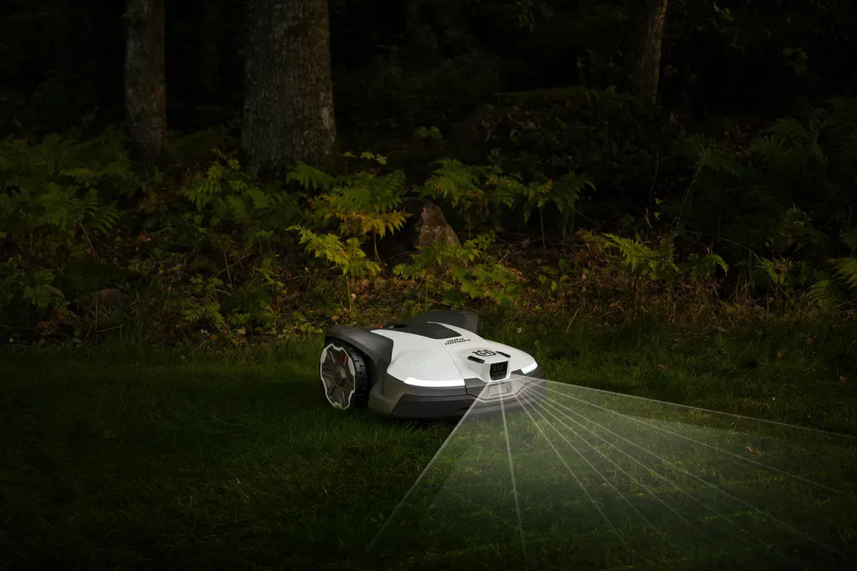 Husqvarna Automower® 450V NERA