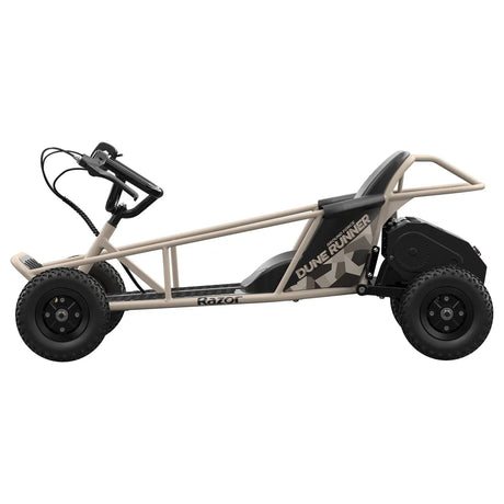 Razor Ground Force Dune Runner