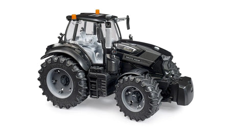 Bruder Deutz-Fahr 8280 TTV Warrior