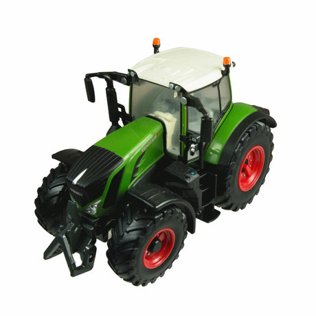 Britains Fendt 828 Vario - 1:32 Scale