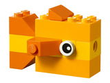 LEGO Classic 10713 Creative Suitcase