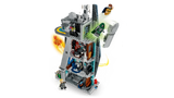 LEGO Marvel 76352 Avengers: Doomsday New Avengers Tower