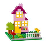 LEGO Classic 10698 Large Creative Brick Box