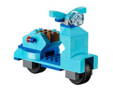 LEGO Classic 10698 Large Creative Brick Box