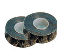 PVC Insulation Tape 20m 