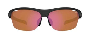 Tifosi Intense Glasses