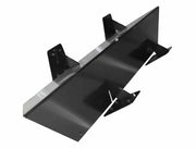 SnowEx V-Pro 32600 Salt Spreader