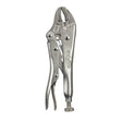 Irwin Vice Grips  - 5WR Curved 5"