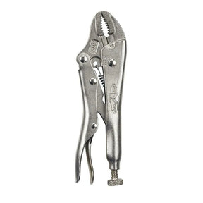 Irwin Vice Grips  - 5WR Curved 5"