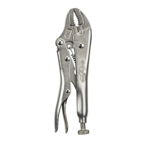 Irwin Vice Grips  - 5WR Curved 5"