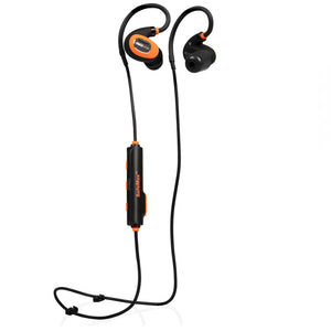 ISOtunes Pro 2.0 In-Ear Hearing Protection with Bluetooth