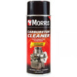 Morris Carburetor Cleaner Spray 400ml