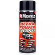 Morris Ultra Power Cleaner Spray 400ml