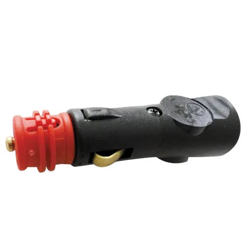 247 Cigarette Plug /no Switch
